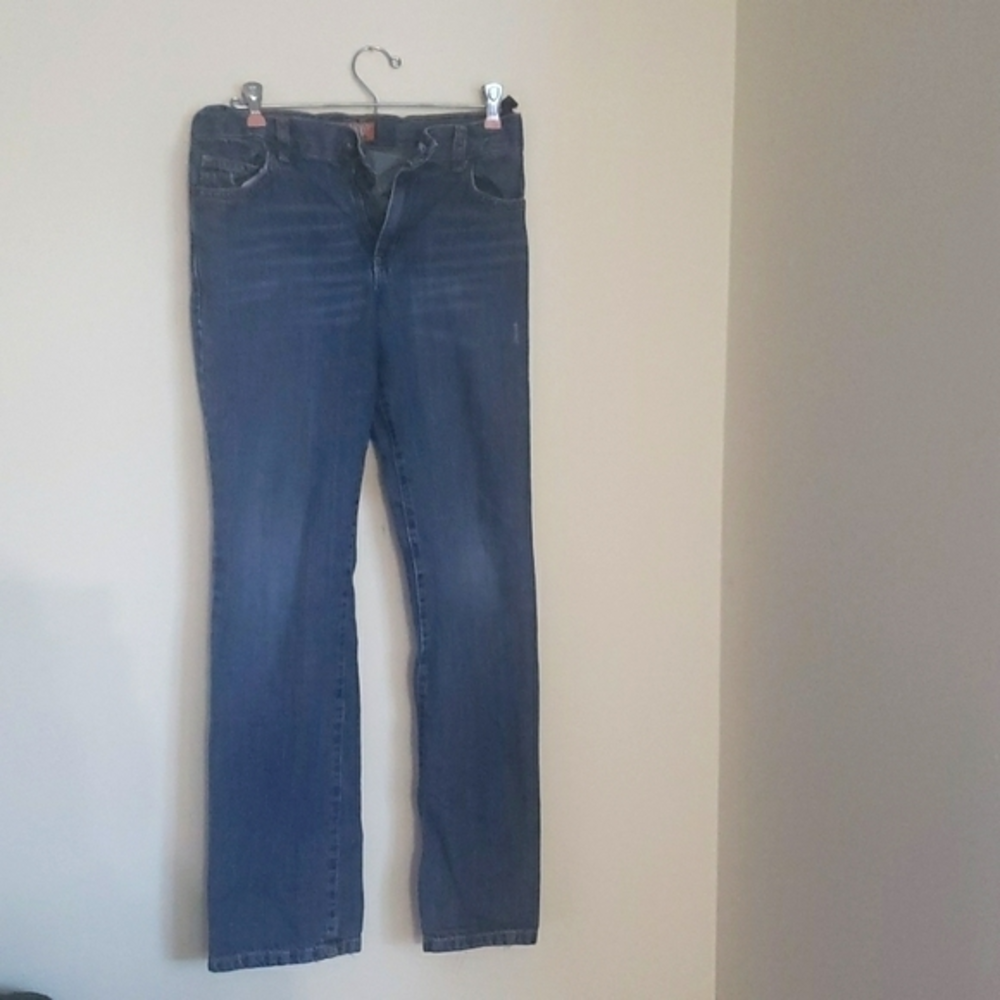 Old Navy‎ 14 Regular Jeans